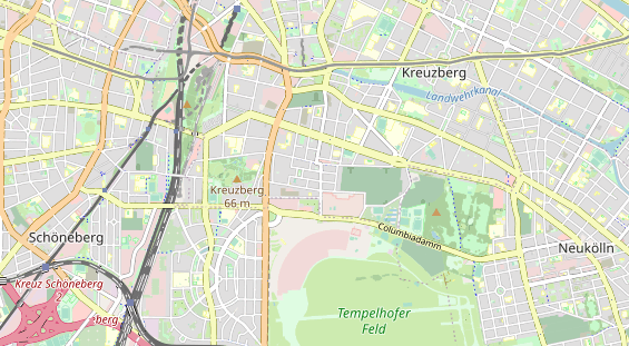 Hochzeitsfotograf auf Karte