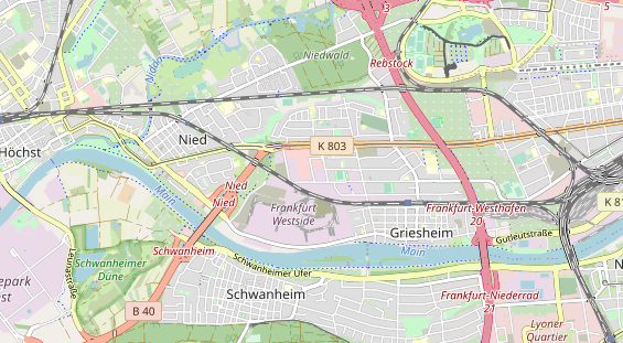 Hochzeitsfotograf auf Karte