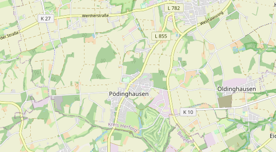 Hochzeitsfotograf auf Karte