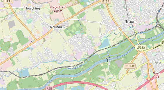 Hochzeitsfotograf auf Karte