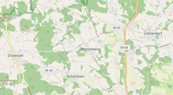 Hochzeitsfotograf auf Karte