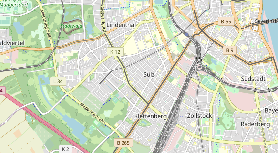 Hochzeitsfotograf auf Karte