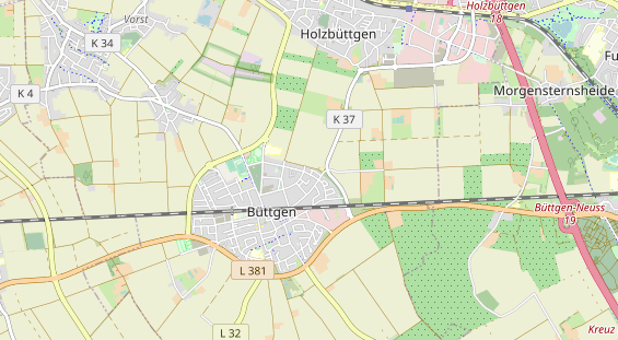 Hochzeitsfotograf auf Karte