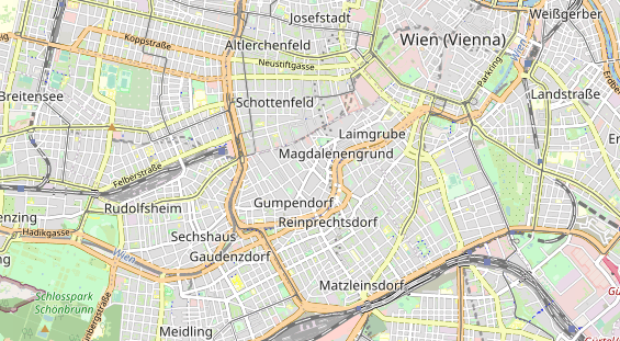 Hochzeitsfotograf auf Karte