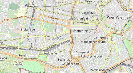 Hochzeitsfotograf auf Karte