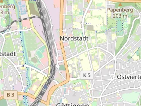 Hochzeitsfotograf auf Karte