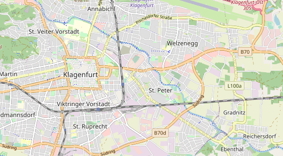 Hochzeitsfotograf auf Karte