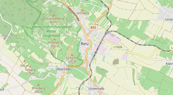 Hochzeitsfotograf auf Karte