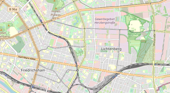 Hochzeitsfotograf auf Karte