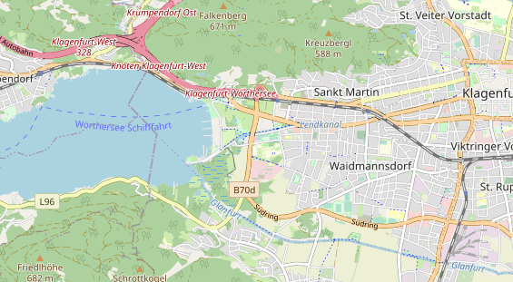 Hochzeitsfotograf auf Karte