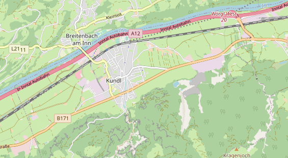 Hochzeitsfotograf auf Karte