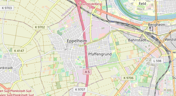 Hochzeitsfotograf auf Karte