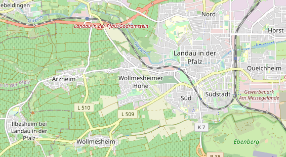 Hochzeitsfotograf auf Karte