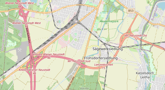 Hochzeitsfotograf auf Karte