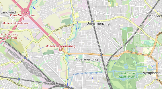 Hochzeitsfotograf auf Karte