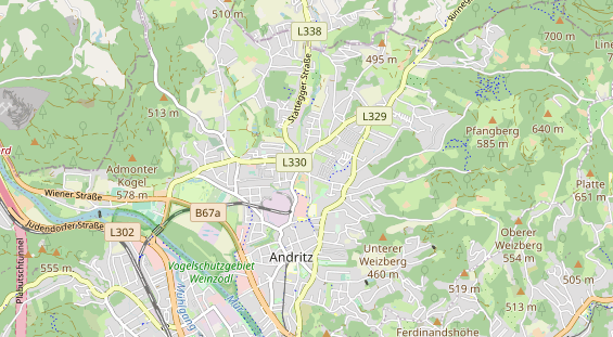 Hochzeitsfotograf auf Karte