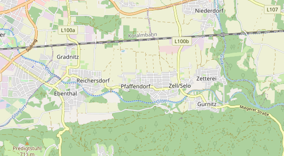 Hochzeitsfotograf auf Karte