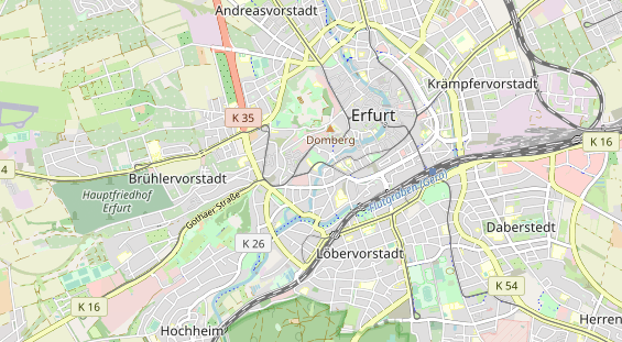 Hochzeitsfotograf auf Karte