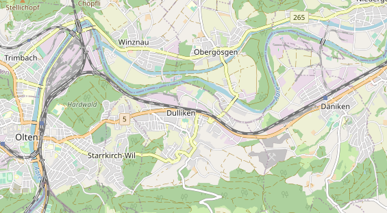 Hochzeitsfotograf auf Karte