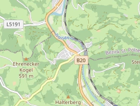 Hochzeitsfotograf auf Karte