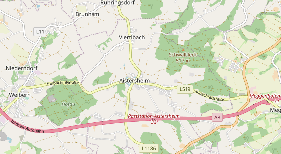 Hochzeitsfotograf auf Karte