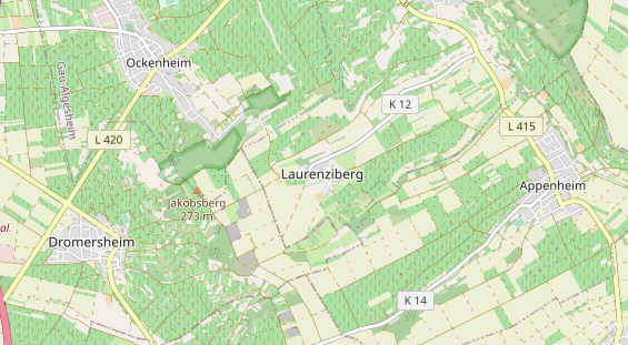 Hochzeitsfotograf auf Karte