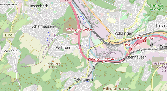 Hochzeitsfotograf auf Karte