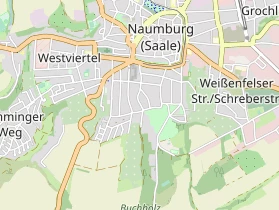 Hochzeitsfotograf auf Karte