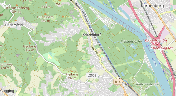 Hochzeitsfotograf auf Karte