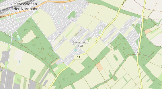 Hochzeitsfotograf auf Karte