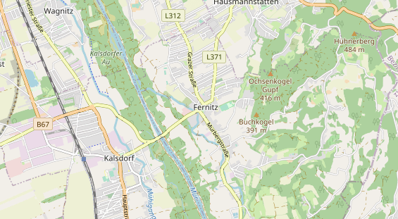 Hochzeitsfotograf auf Karte