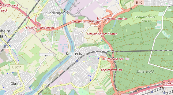 Hochzeitsfotograf auf Karte