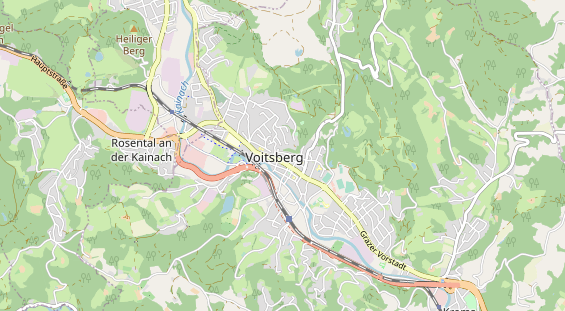 Hochzeitsfotograf auf Karte