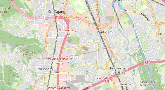 Hochzeitsfotograf auf Karte