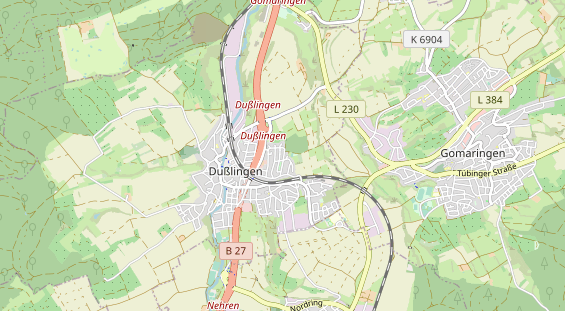 Hochzeitsfotograf auf Karte