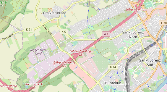 Hochzeitsfotograf auf Karte