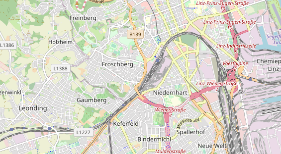 Hochzeitsfotograf auf Karte