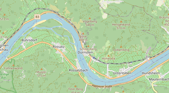 Hochzeitsfotograf auf Karte