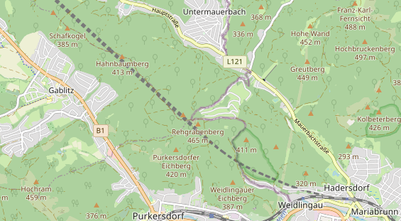 Hochzeitsfotograf auf Karte