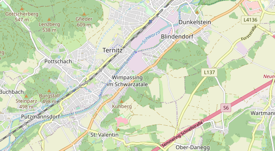 Hochzeitsfotograf auf Karte