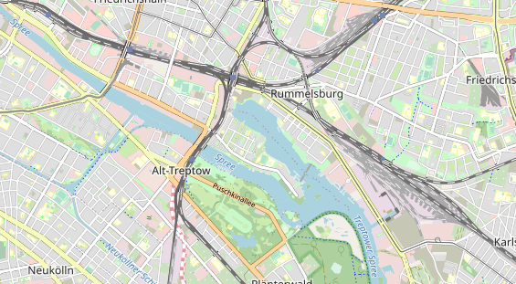 Hochzeitsfotograf auf Karte