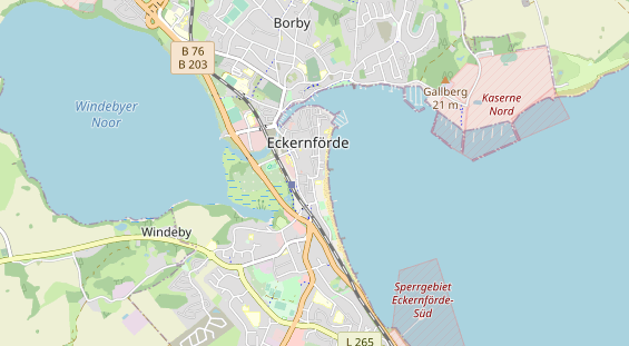 Hochzeitsfotograf auf Karte