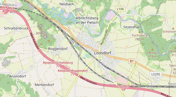 Hochzeitsfotograf auf Karte