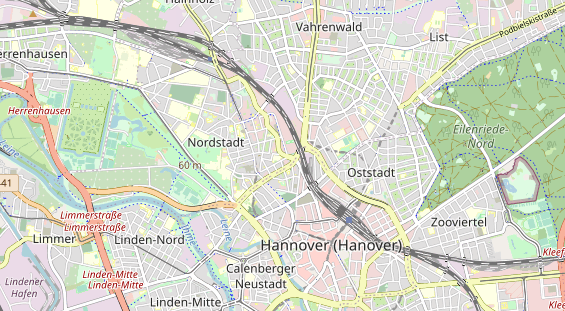 Hochzeitsfotograf auf Karte