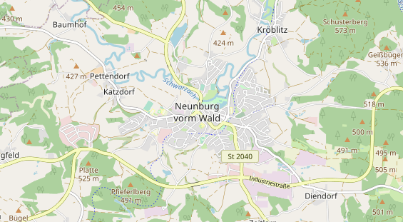 Hochzeitsfotograf auf Karte