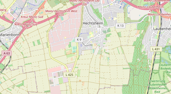 Hochzeitsfotograf auf Karte