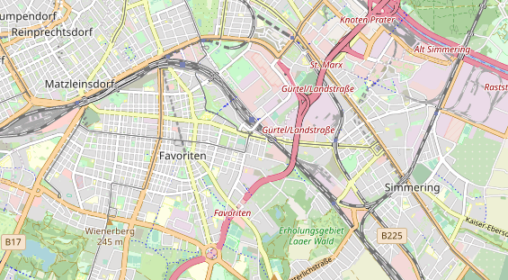 Hochzeitsfotograf auf Karte