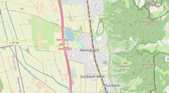 Hochzeitsfotograf auf Karte