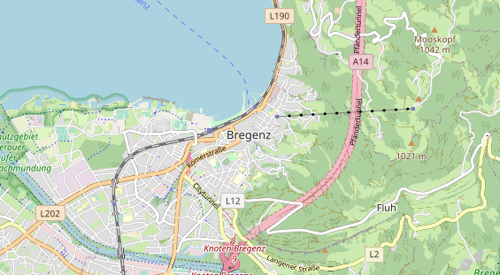 Hochzeitsfotograf auf Karte