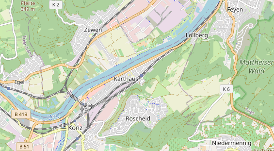 Hochzeitsfotograf auf Karte